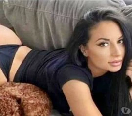 Melissa