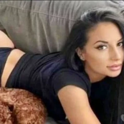 Melissa