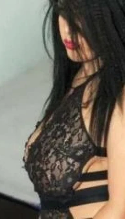 Maria