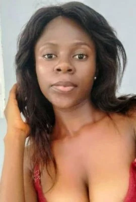 Naiomi