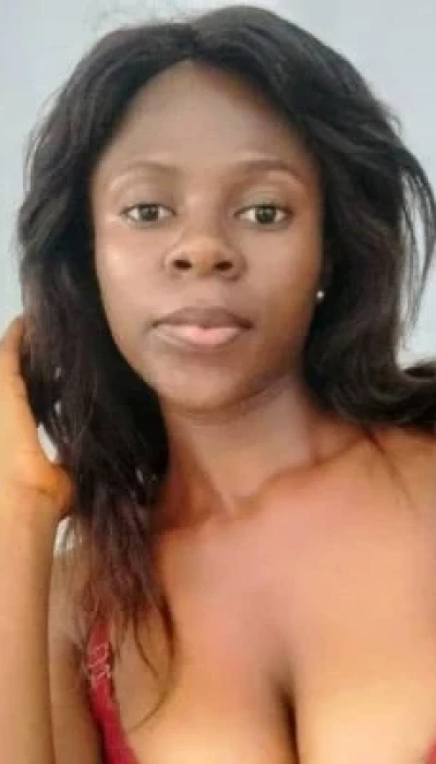 Naiomi