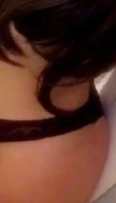 Female Escort