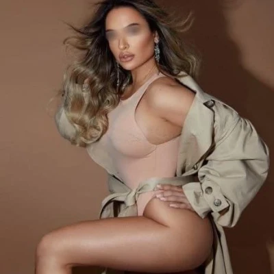 Valentina