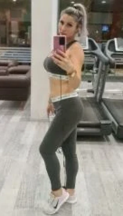 Adelina