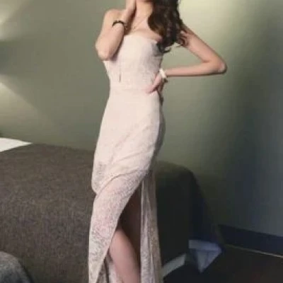 Sae