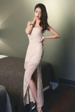 Sae