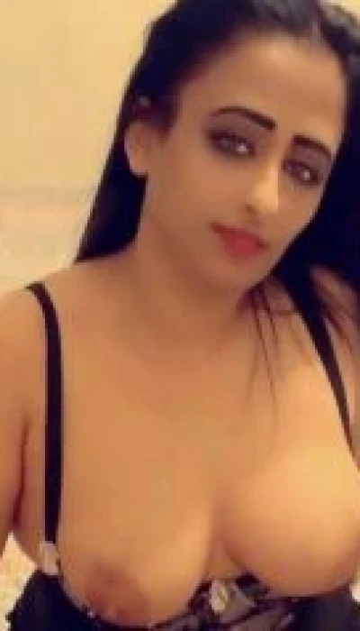 Female Escort