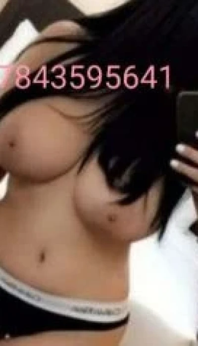Female Escort