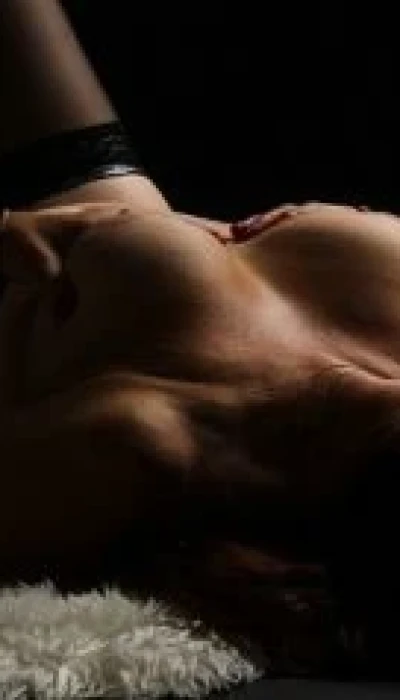 Female Escort