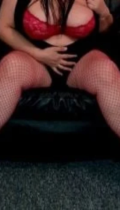 Maria