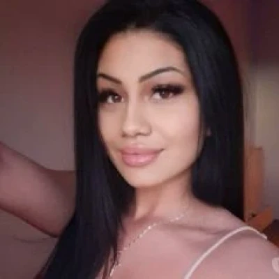 Jasmine