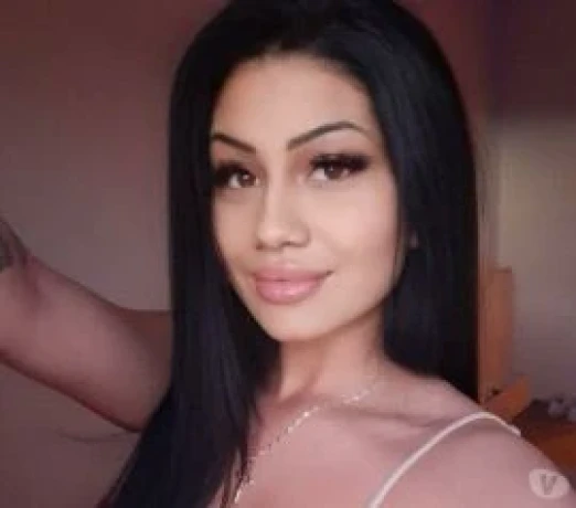 Jasmine