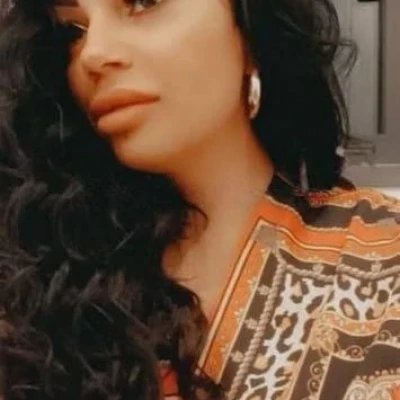 Franceska