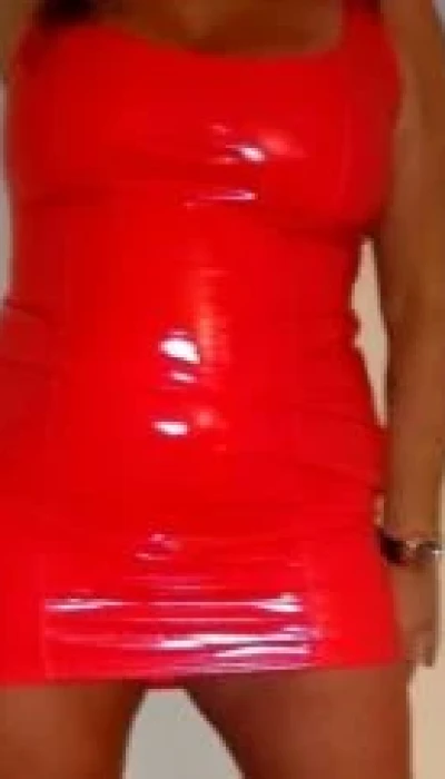 Female Escort