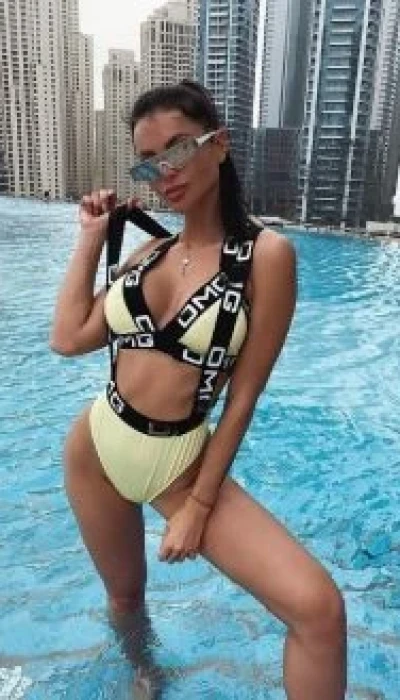 Krista Kara