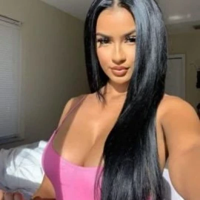 Cindy