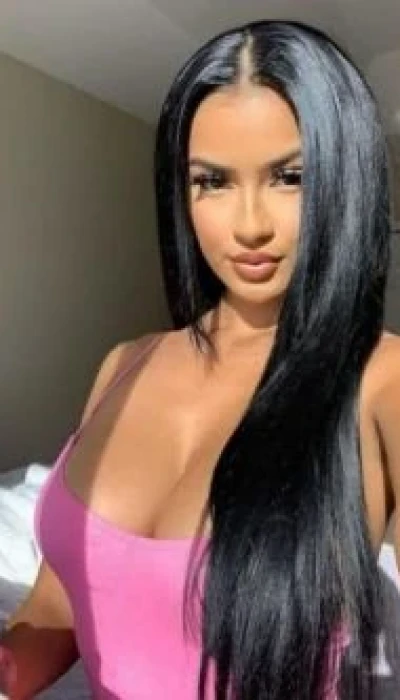 Cindy