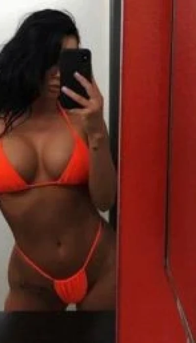 Sandra