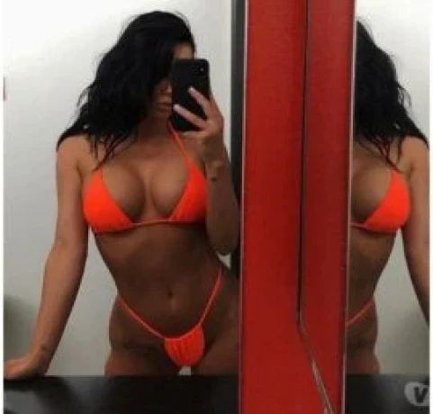 Sandra