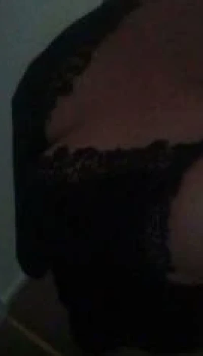 Female Escort