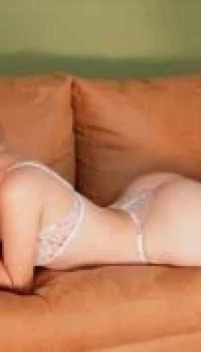 Samantha