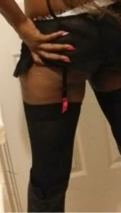 Female Escort