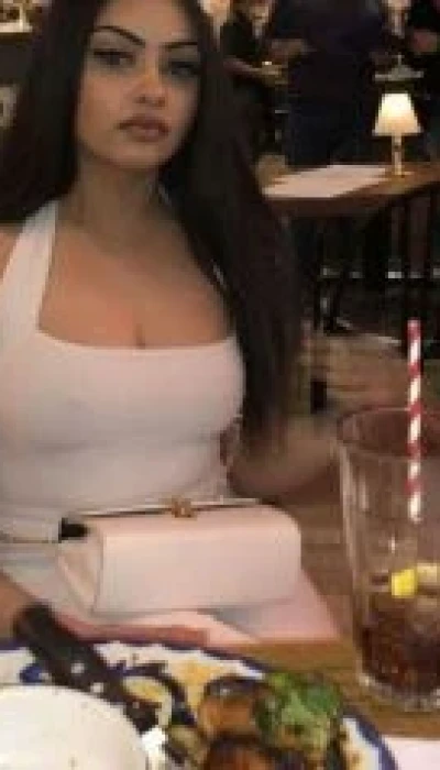 Amber