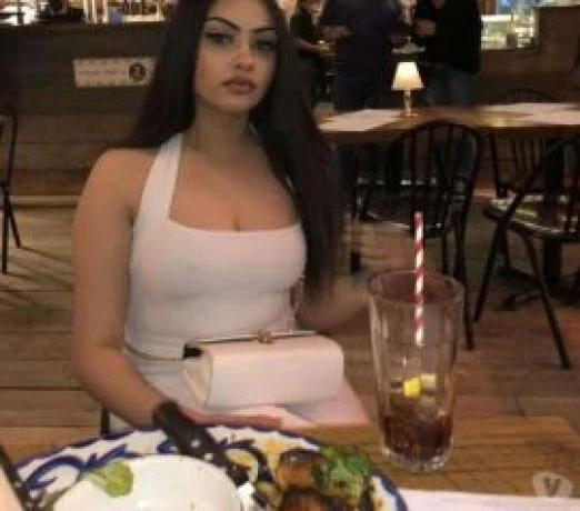 Amber