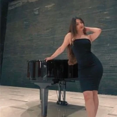Dilsahana