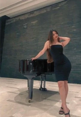Dilsahana