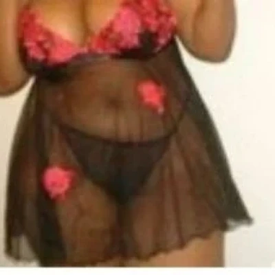 Female Escort