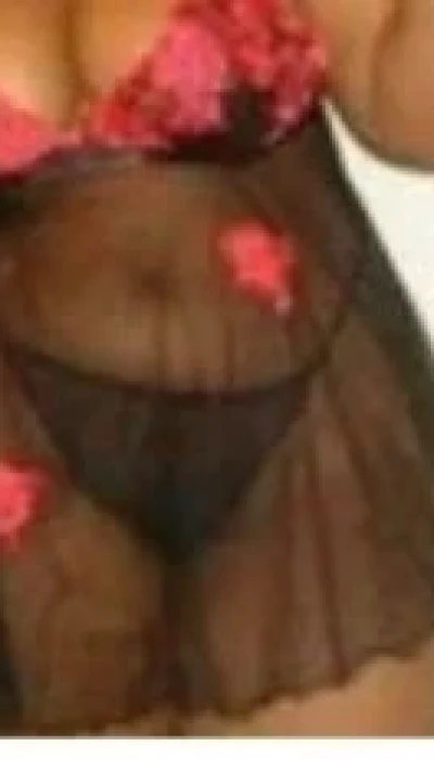 Female Escort