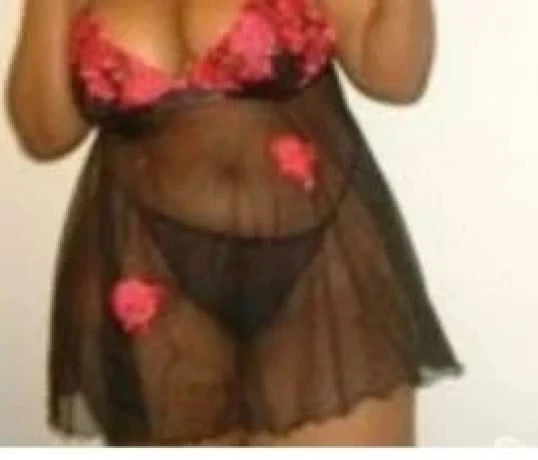 Female Escort