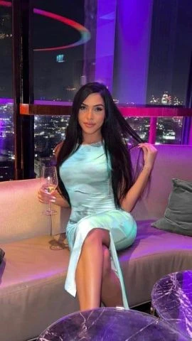 Luna Kiara