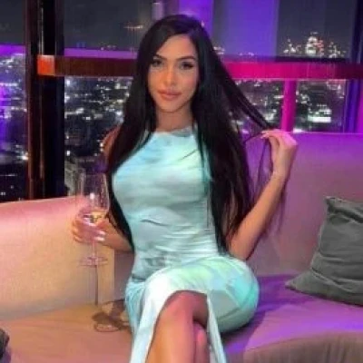 Luna Kiara
