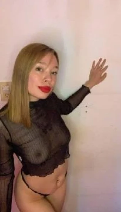 Mia