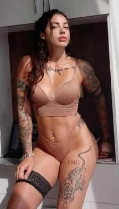 Nina