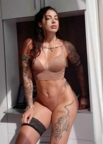 Nina
