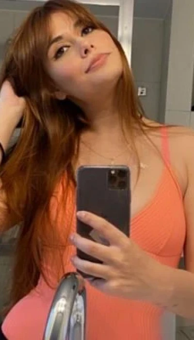 Bruna