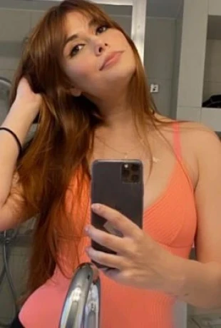 Bruna