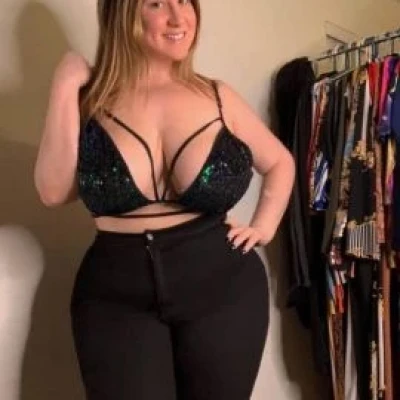 Christina