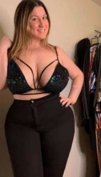 Christina