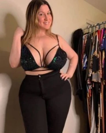 Christina