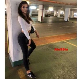 Alessia