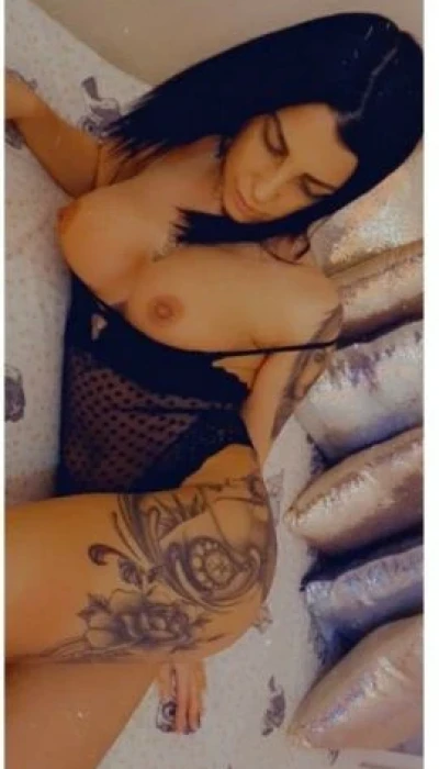 Julia