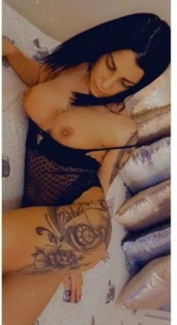 Julia