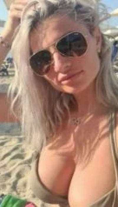 Adelina