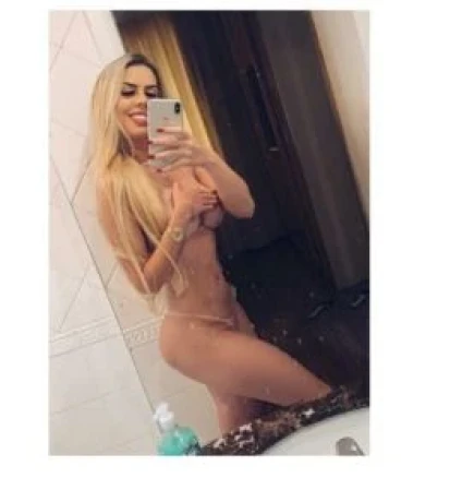 Female Escort