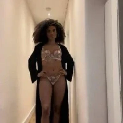 Maria Flor