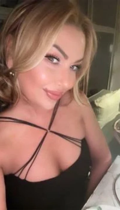 Ava